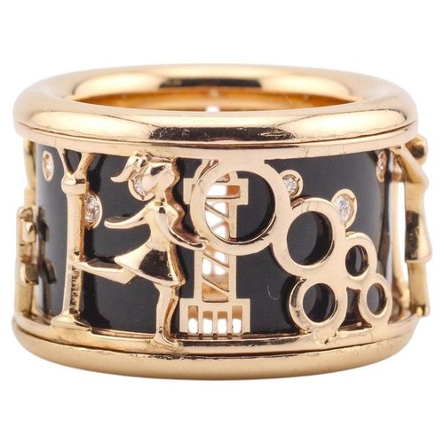 Van cleef arpels - &,