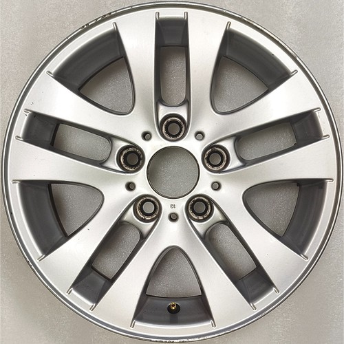 Original bmw alufelge - alufelge, e90