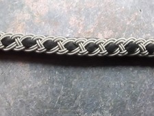 Saami / Sami    Halsband /