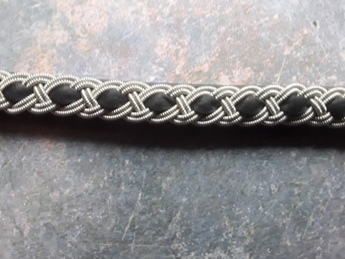 Saami sami halsband - /,