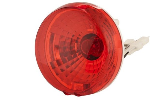 Hella 2sa 965 - hella, 039-087