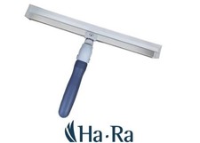 Abzieher für spiegel - ha-ra,