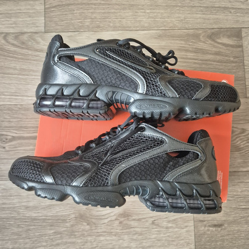 Nike air zoom - nike, 2