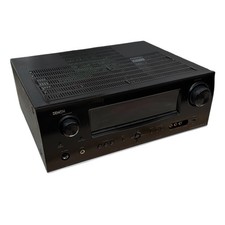 Denon AVR-2311 7.1 AV-Receiver