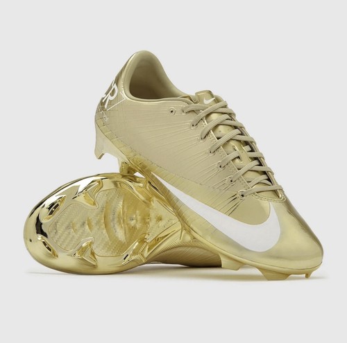 Nike mercurial superfly rgn - nike, 1