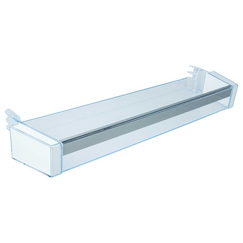 Türfach für bosch kgv33vl30e - türfach,