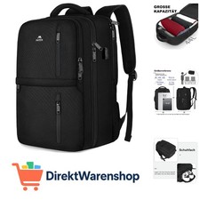 MATEIN Handgepäck Rucksack