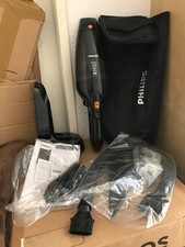 Philips fc6149 minivac - philips,