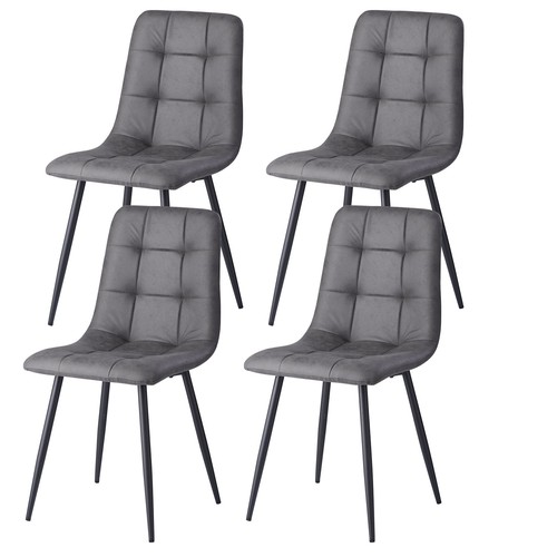 4er minimalistische - 4er,