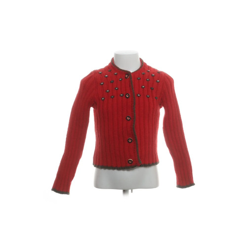 Giesswein strickjacke - giesswein,,