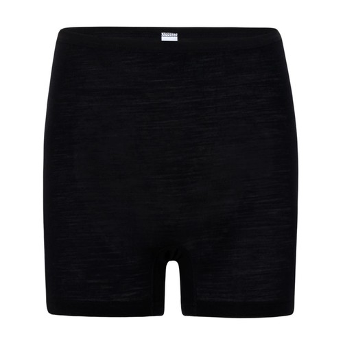 Pompadour damen longpants - damen,