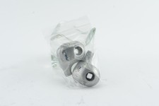 Shimano RSX Kappe STI ST-A410