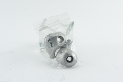 Shimano rsx kappe - shimano, st-a410