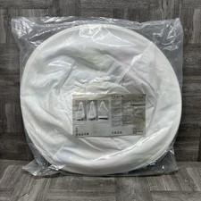 Ikea Fabler 2007 201.308.78
