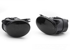 Nebelscheinwerfer NSW Set