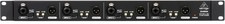 Behringer DI4800A Professional