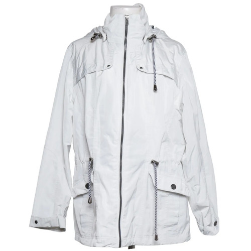 Crossfield jacke damen - jacke,,