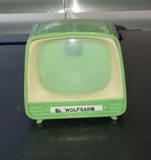 Plastiskop Gucki-Klick