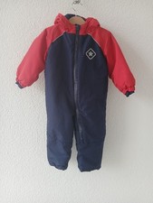 Lupilu Schneeoverall