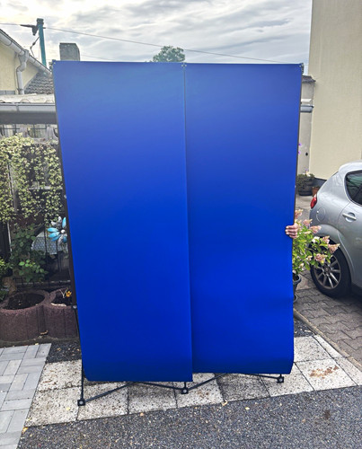 Expand 2000 popup - expand,