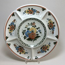 Villeroy & Boch ALT AMSTERDAM