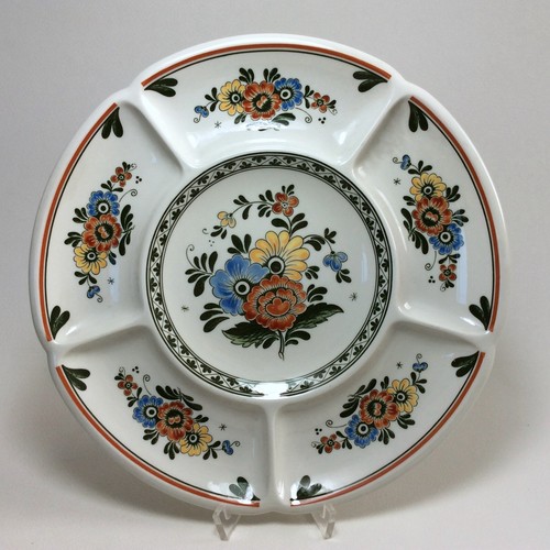 Villeroy boch alt - boch,