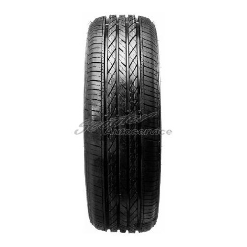 Sommerreifen 235 r16 zoll - 235/60,