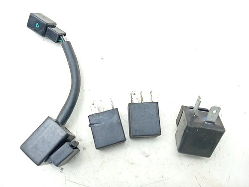 Relais sensor satz - relais-sensor-satz, für