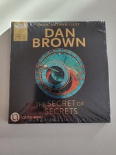 Dan Brown the Secret of
