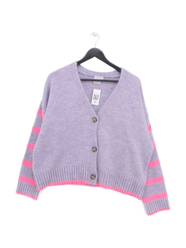 Scamp dude damen - dude, strickjacke