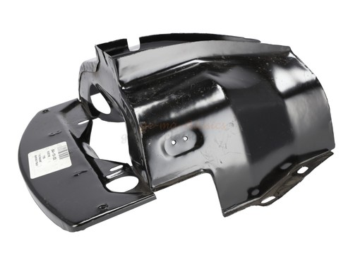 Käfer 1600i zylinderblech - vw,