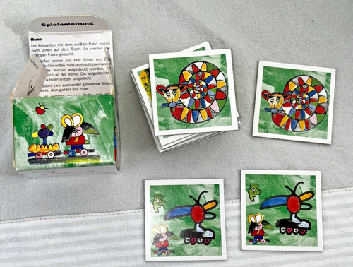 Otmar alt memory - otmar, ★