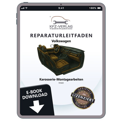 Touran karosserie - touran, (15>)