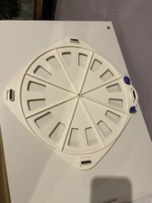 Tupperware - Partysnack - NEU