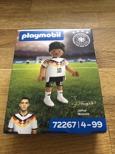 Playmobil dfb wm - ⚽️dfb,