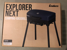 Enders Explorer Next -