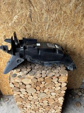 Honda CB500 PC26 PC32 94-03 Heckfender Kennzeichenhalter Radabdeckung 6