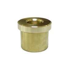 Extra long bronze pilot - long,
