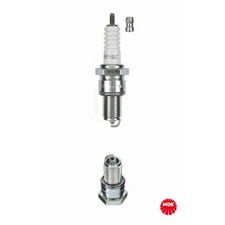 8x Zündkerze für Porsche 928