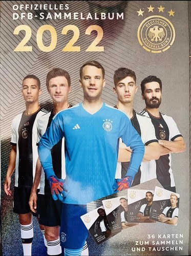 Rewe 2022 dfb fußball - wm,