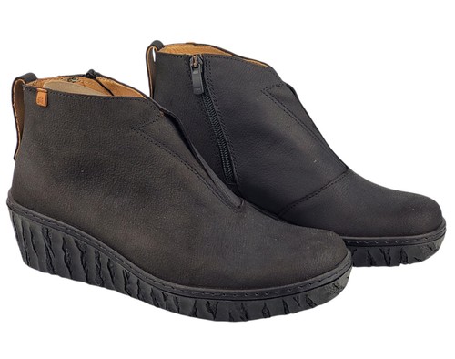 Naturalista n5168 myth - el,
