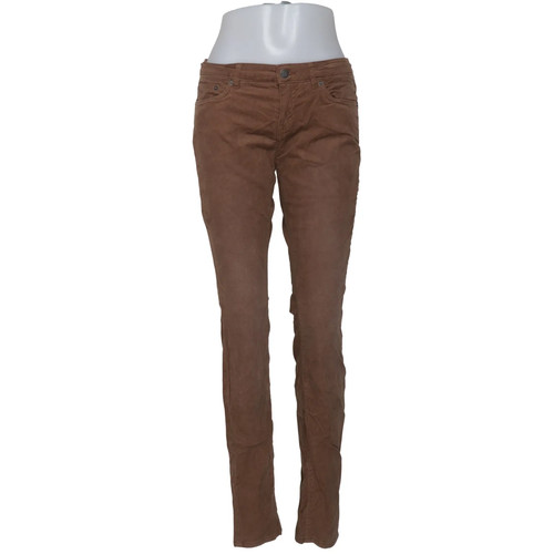 H m cordhose - by, h&m,
