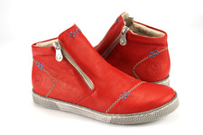 Rieker Gr.39 Damen Komfort