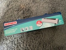 Vakuumier-Gerät LEIFHEIT VACU POWER 100