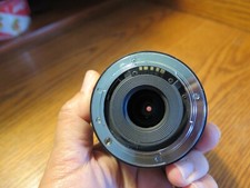 Minolta Maxxum AF 35-70mm 1:4