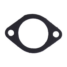 Krümmerdichtung passend für