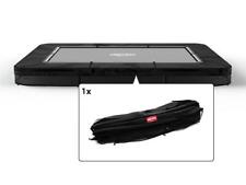 BERG Trampolin Ersatzteil