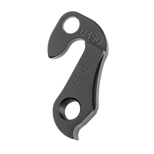 Schaltauge w301608 für trek - w301608,