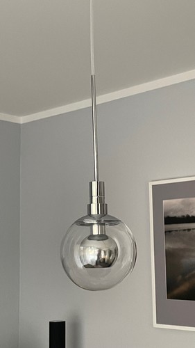 Occhio pendelleuchte divo - pendelleuchte,