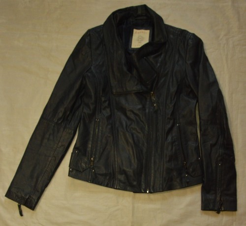 Esprit butterweiche echt - , leder